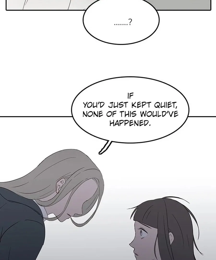 Insta Life Chapter 26 – Page 85