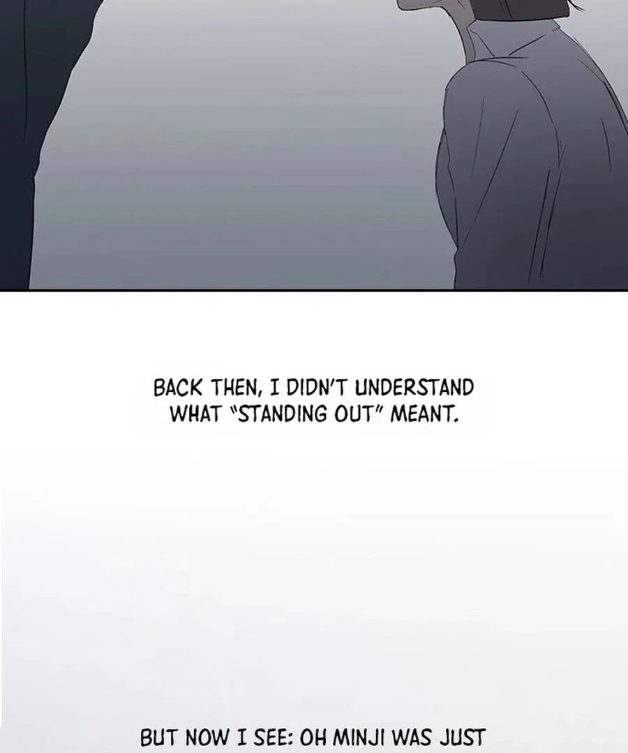 Insta Life Chapter 26 – Page 86
