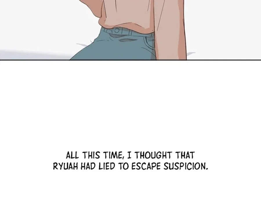 Insta Life Chapter 26 – Page 88