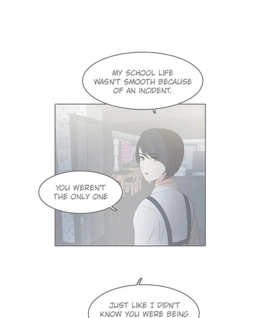 Insta Life Chapter 26 – Page 89