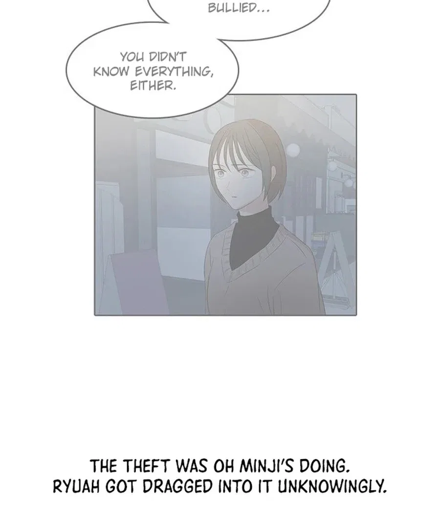 Insta Life Chapter 26 – Page 90