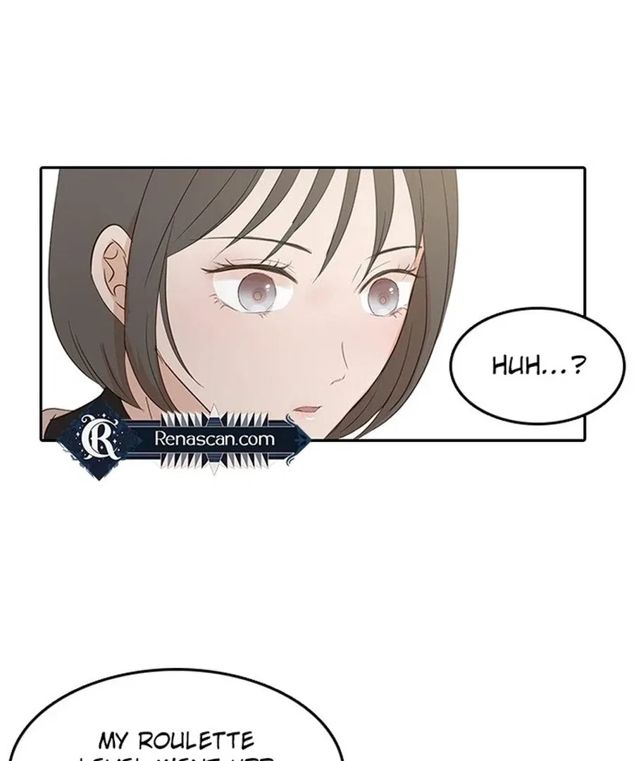 Insta Life Chapter 26 – Page 92