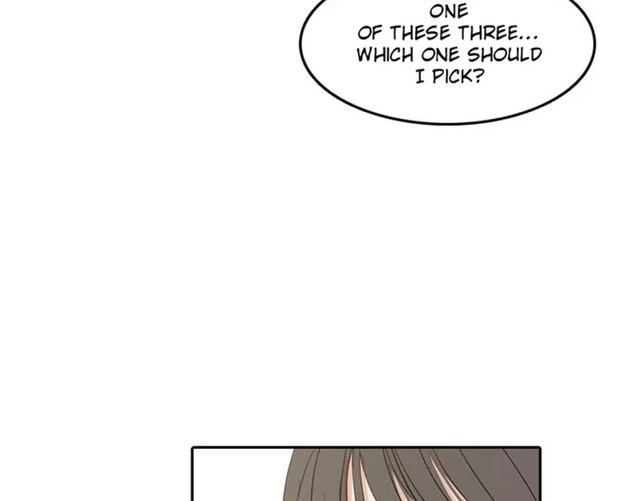 Insta Life Chapter 26 – Page 96