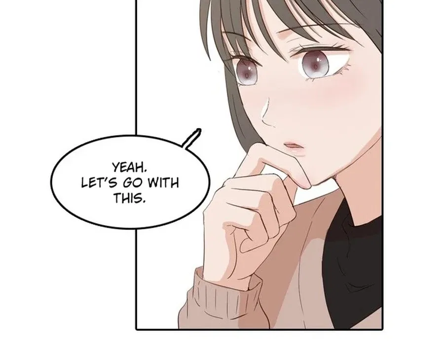 Insta Life Chapter 26 – Page 97