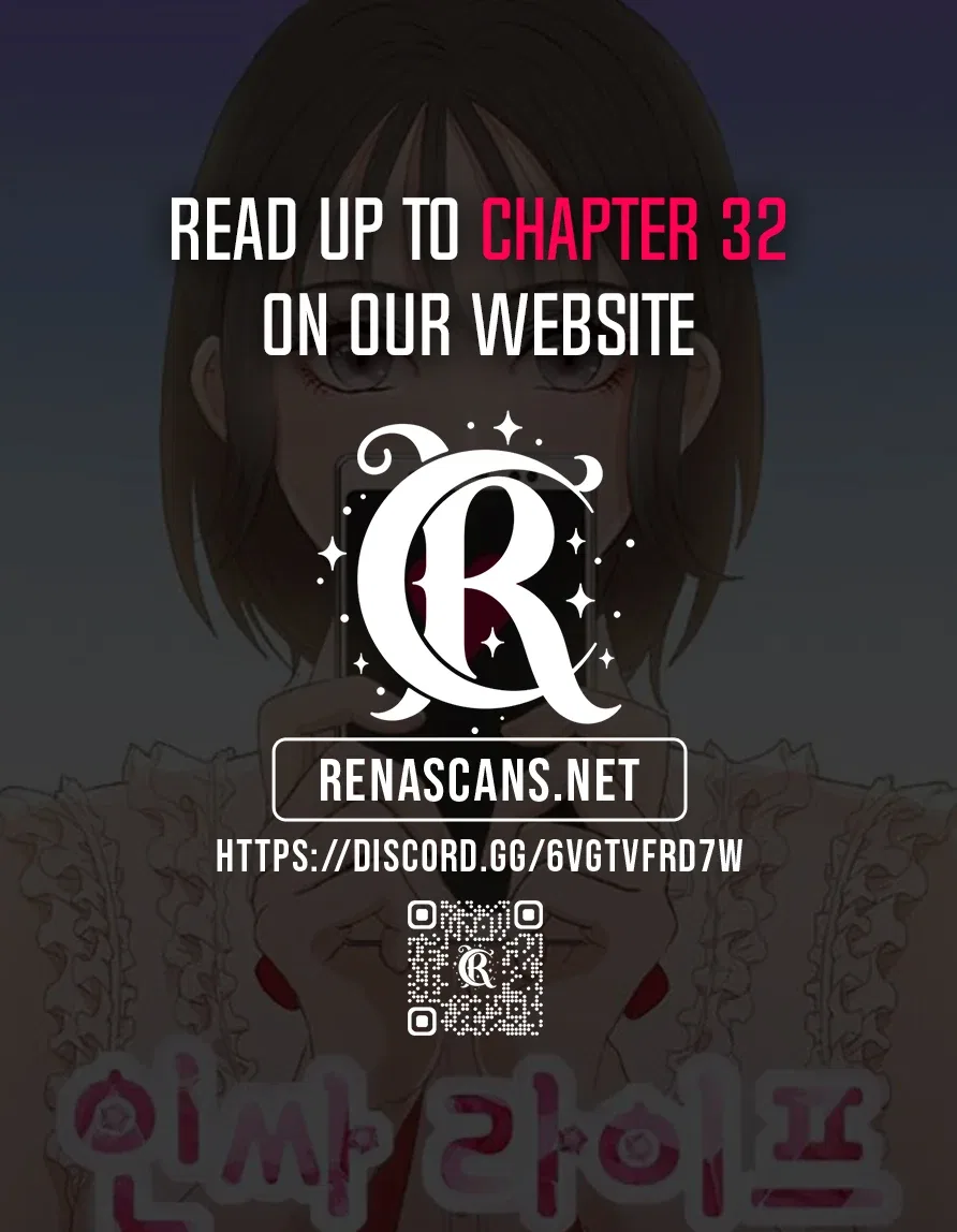 Insta Life Chapter 24 – Page 9