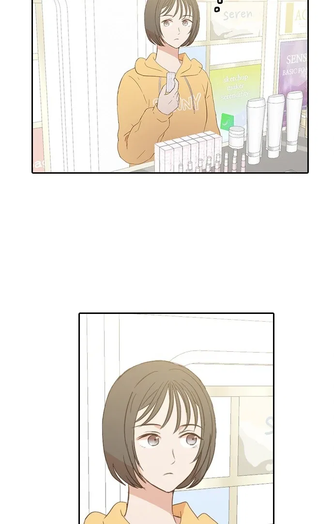 Insta Life Chapter 13 – Page 3