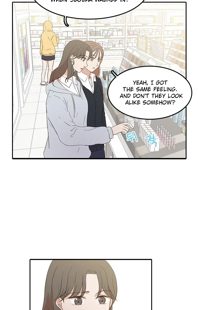 Insta Life Chapter 13 – Page 6