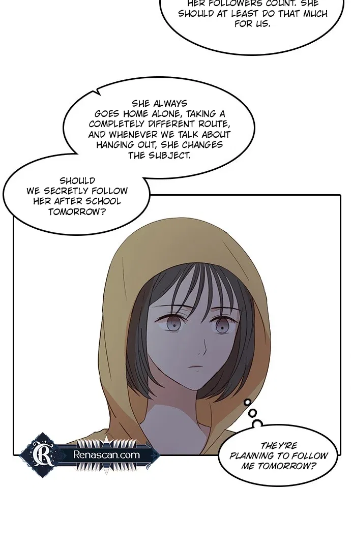Insta Life Chapter 13 – Page 8