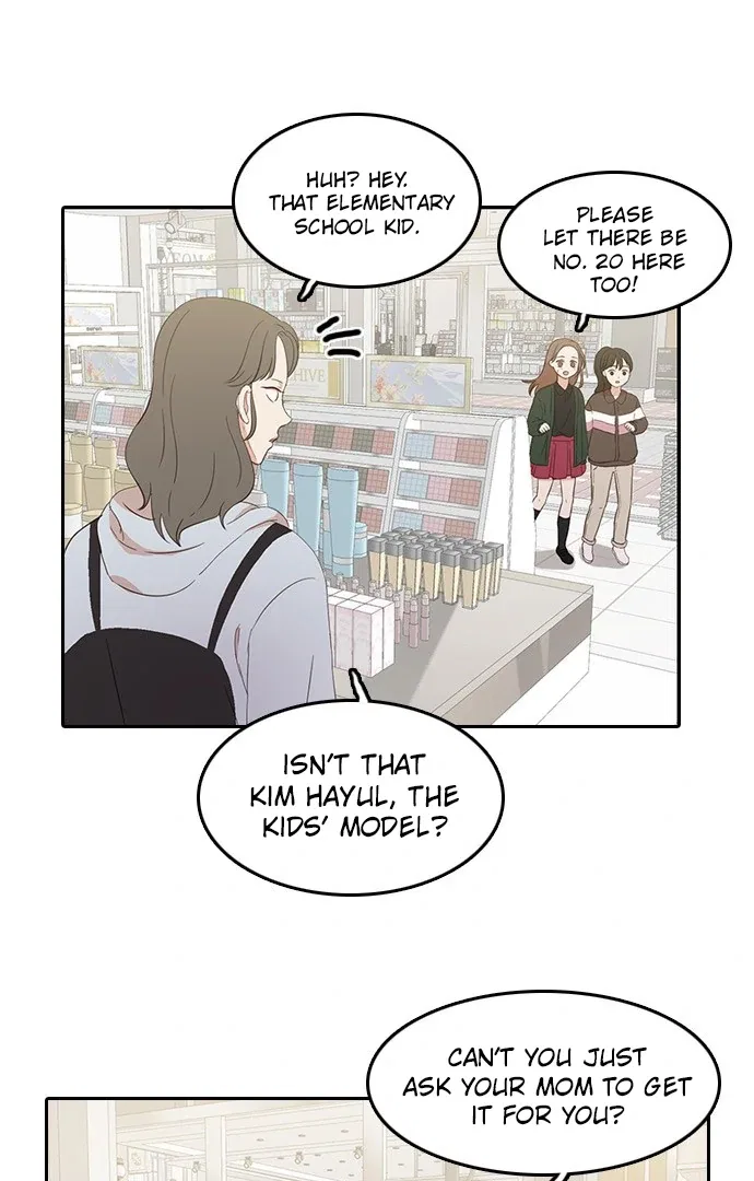 Insta Life Chapter 13 – Page 9