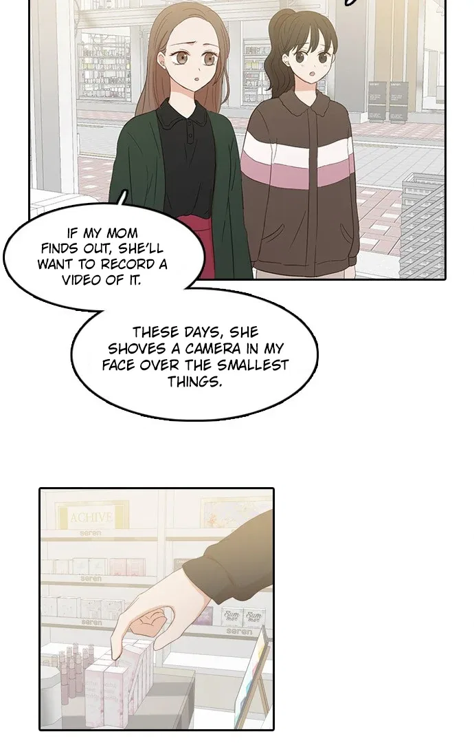 Insta Life Chapter 13 – Page 10