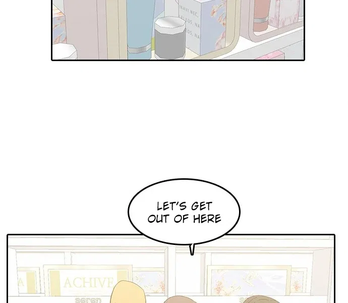 Insta Life Chapter 13 – Page 12