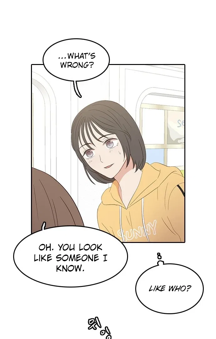 Insta Life Chapter 13 – Page 18