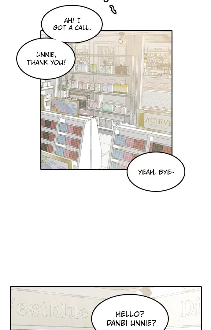 Insta Life Chapter 13 – Page 19