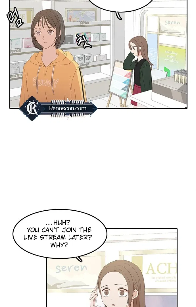 Insta Life Chapter 13 – Page 20