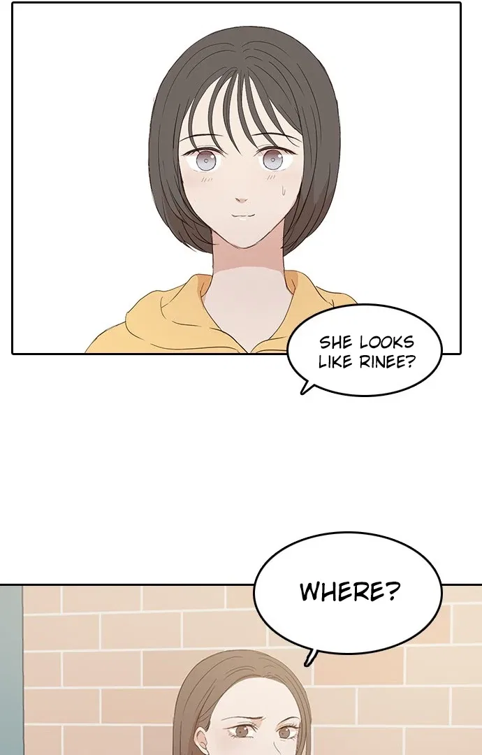 Insta Life Chapter 13 – Page 25