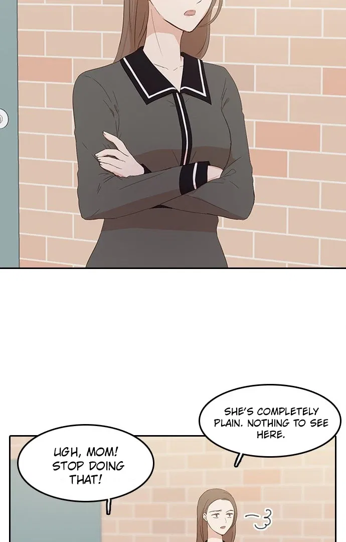 Insta Life Chapter 13 – Page 26