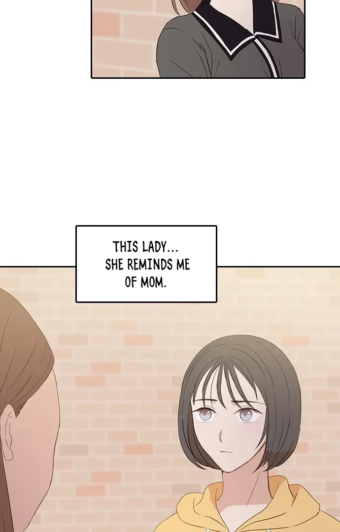 Insta Life Chapter 13 – Page 28