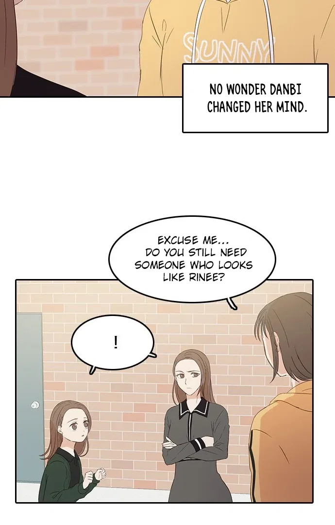 Insta Life Chapter 13 – Page 29