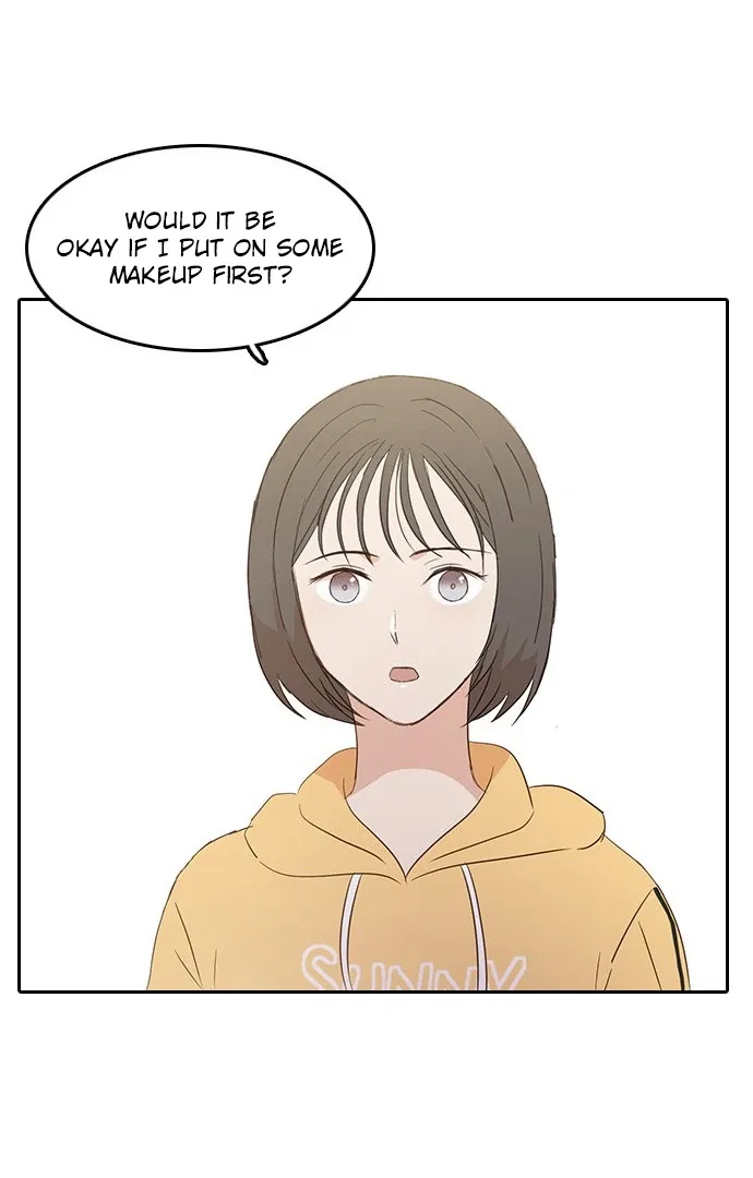 Insta Life Chapter 13 – Page 30