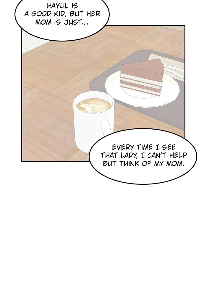 Insta Life Chapter 13 – Page 35