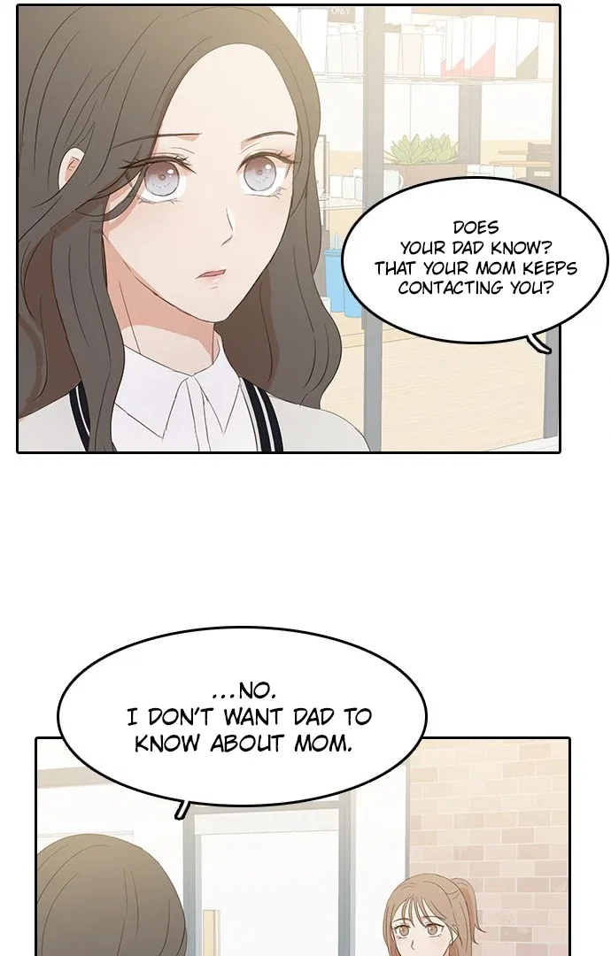 Insta Life Chapter 13 – Page 36