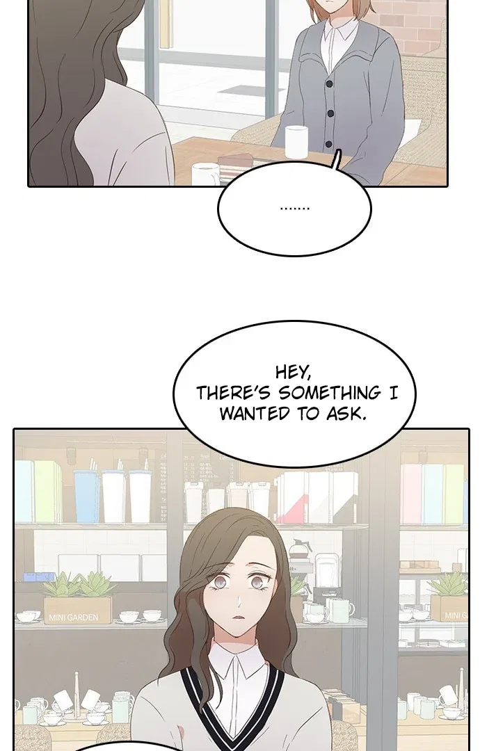 Insta Life Chapter 13 – Page 37