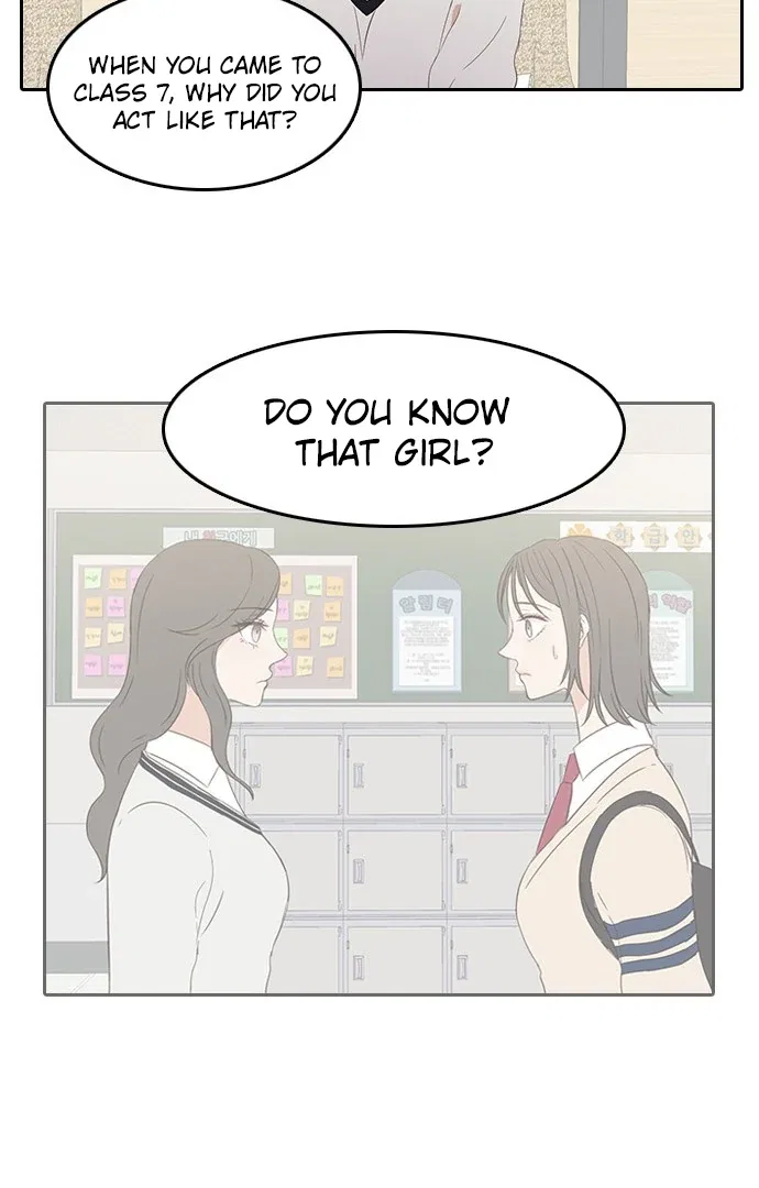 Insta Life Chapter 13 – Page 38