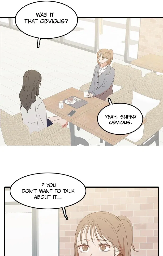 Insta Life Chapter 13 – Page 39