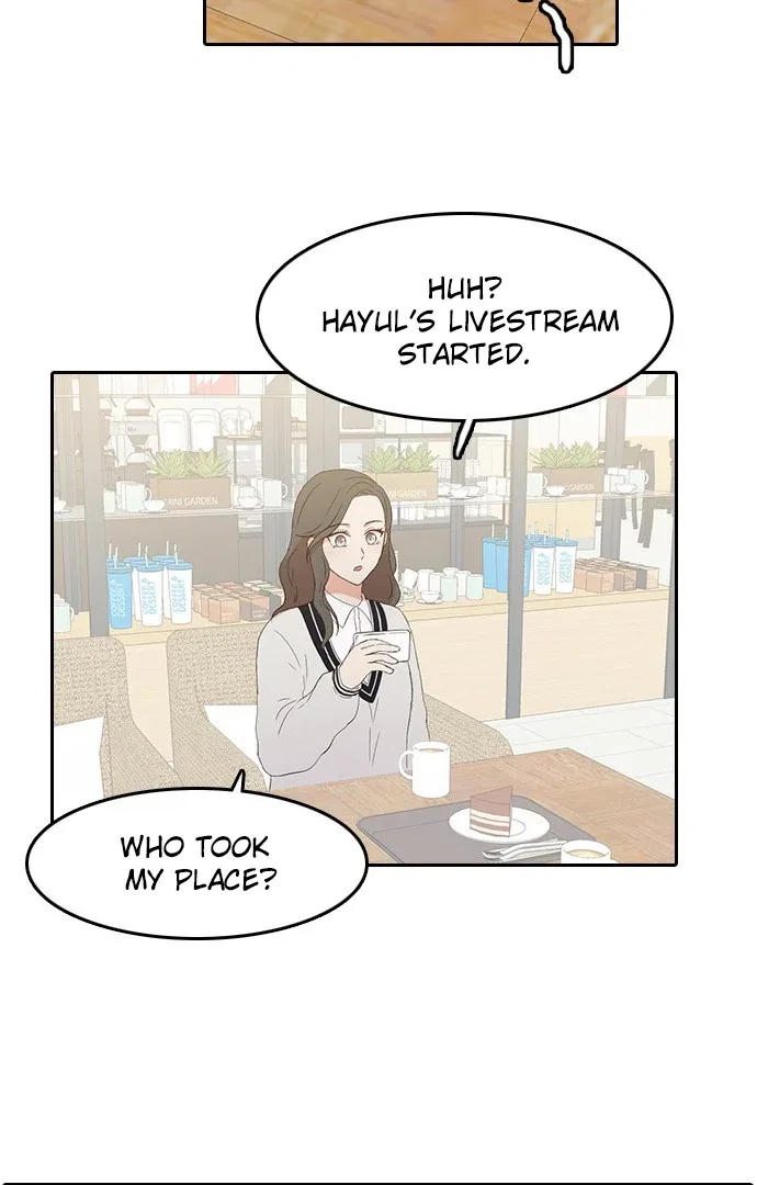 Insta Life Chapter 13 – Page 43
