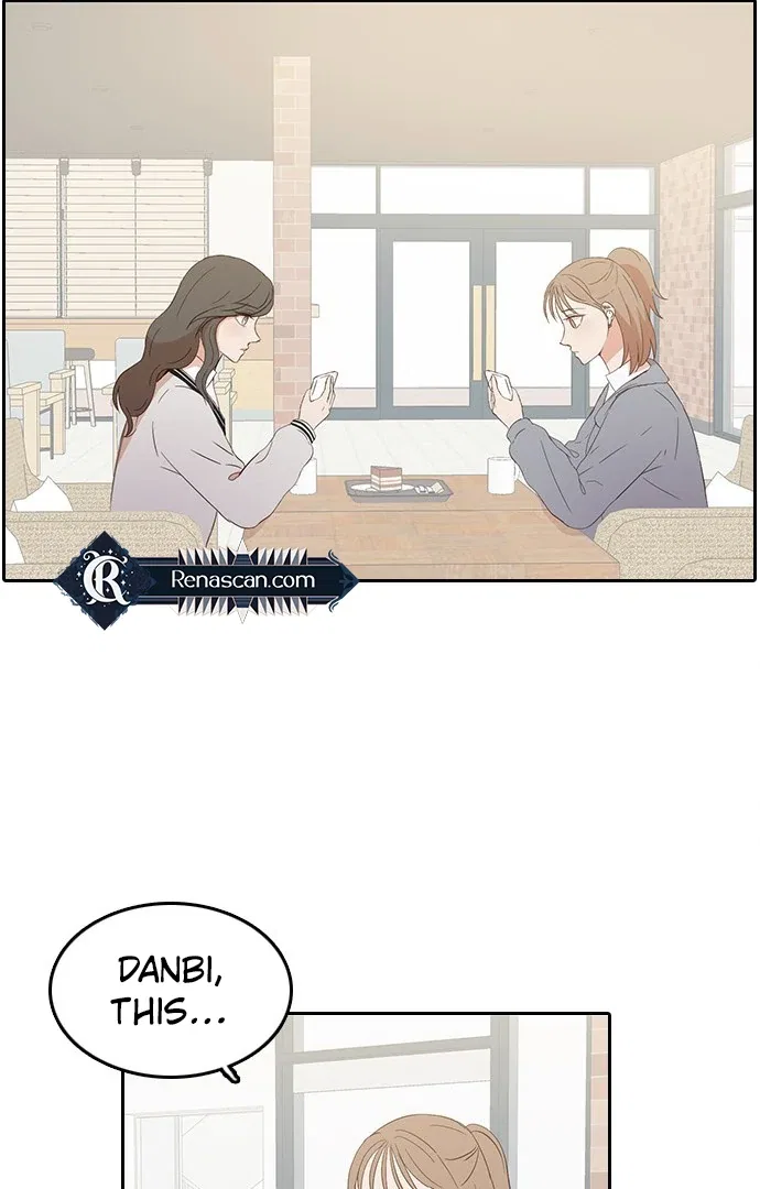 Insta Life Chapter 13 – Page 44