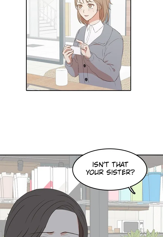 Insta Life Chapter 13 – Page 45