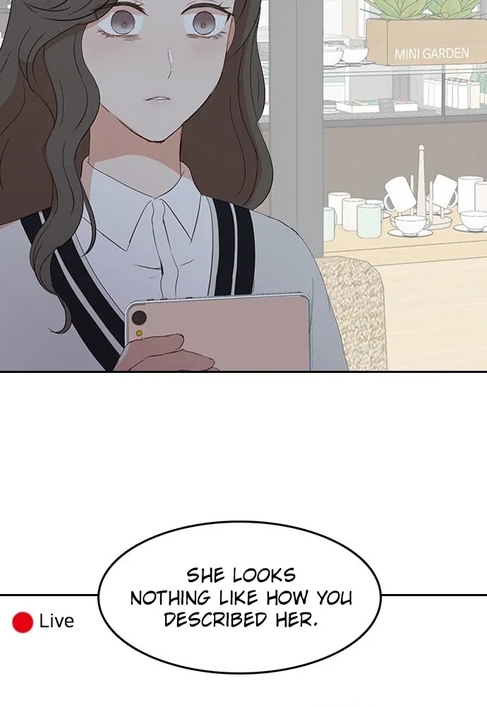 Insta Life Chapter 13 – Page 46
