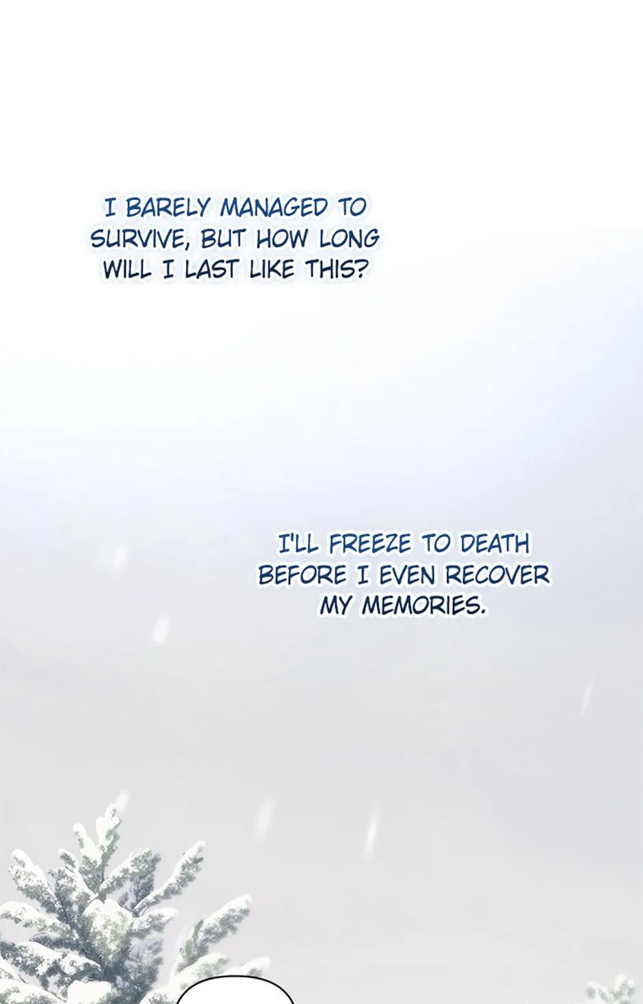 The Monster Duke Mistook Me for His Wife Chapter 68 – Page 5