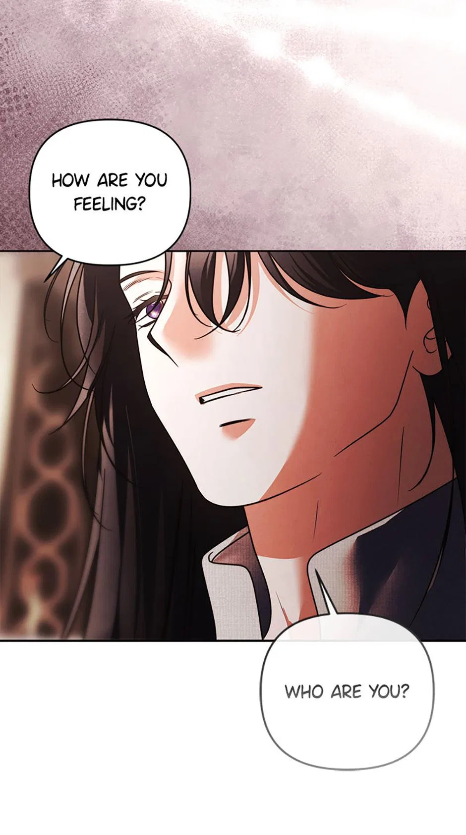 The Monster Duke Mistook Me for His Wife Chapter 68 – Page 14
