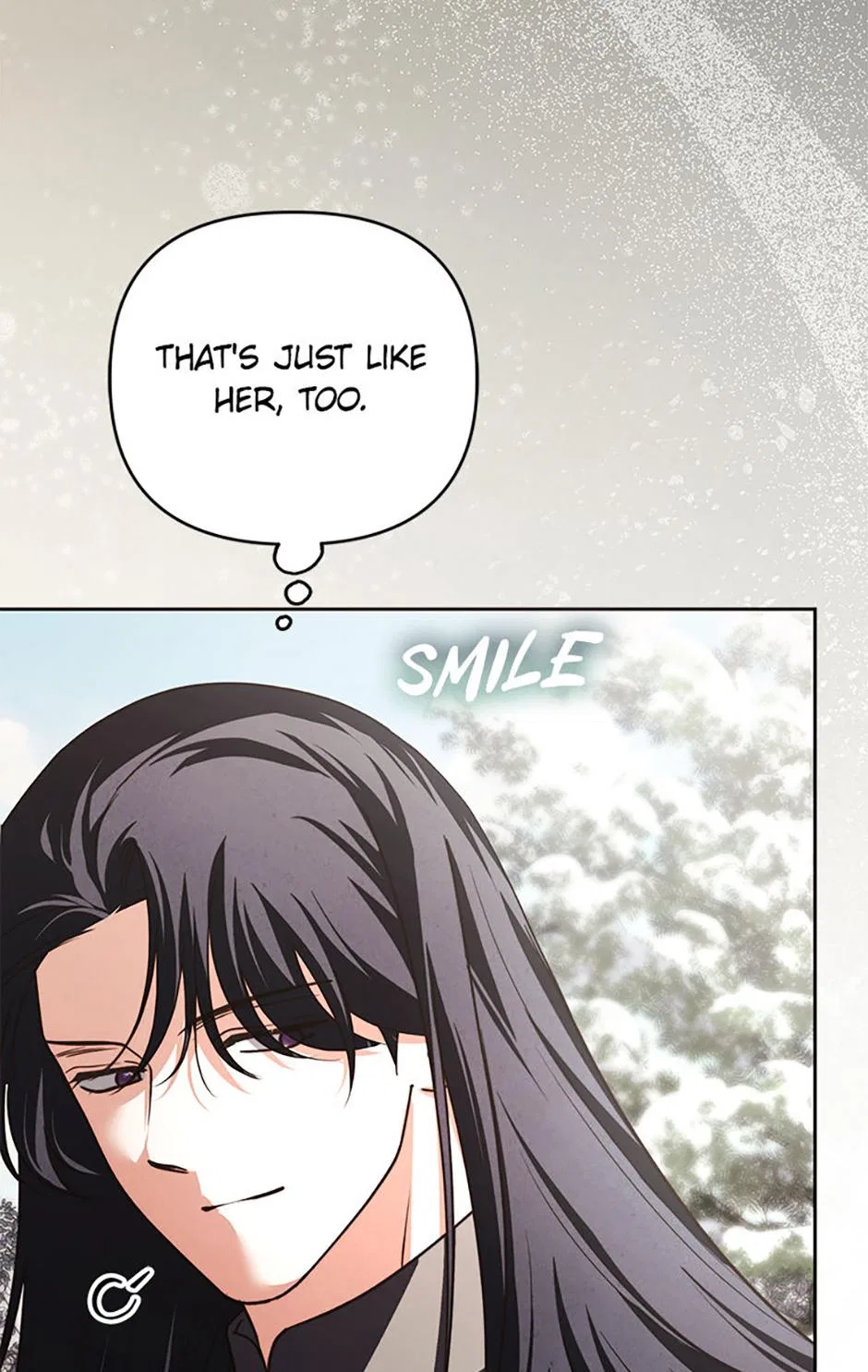 The Monster Duke Mistook Me for His Wife Chapter 68 – Page 31