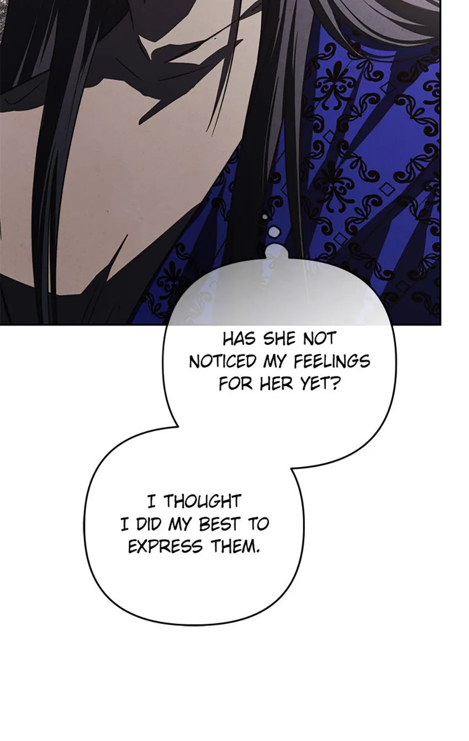 The Monster Duke Mistook Me for His Wife Chapter 68 – Page 32