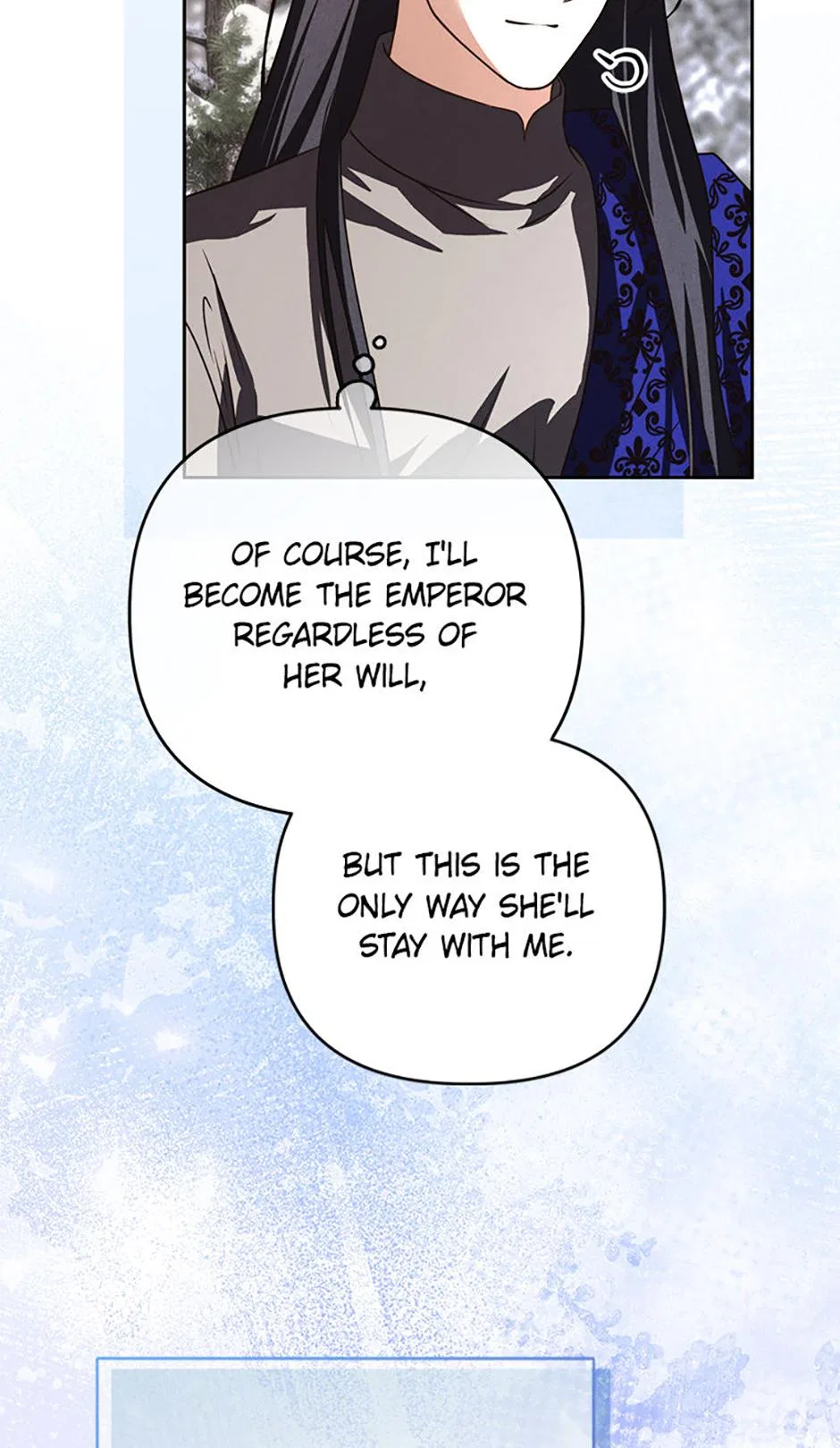 The Monster Duke Mistook Me for His Wife Chapter 68 – Page 41