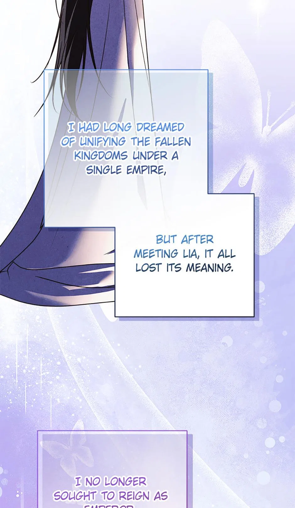 The Monster Duke Mistook Me for His Wife Chapter 68 – Page 43