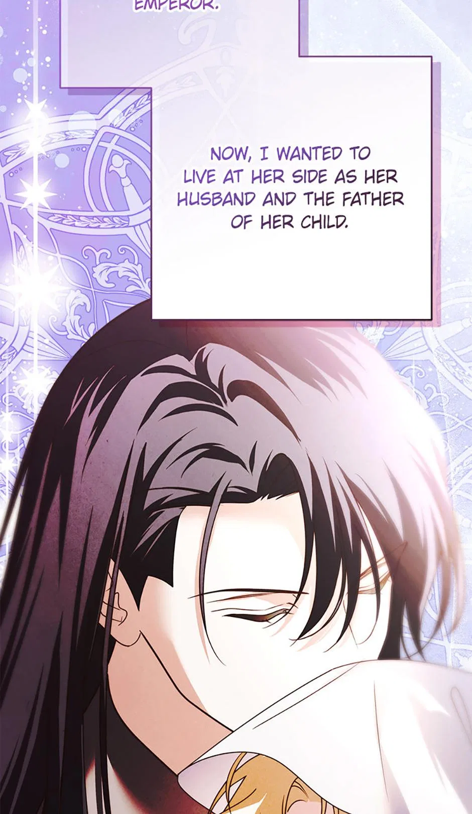 The Monster Duke Mistook Me for His Wife Chapter 68 – Page 44