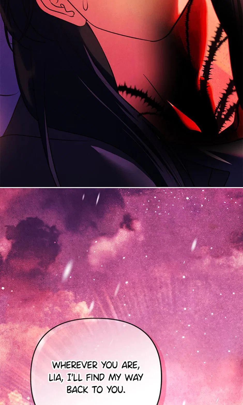 The Monster Duke Mistook Me for His Wife Chapter 68 – Page 49