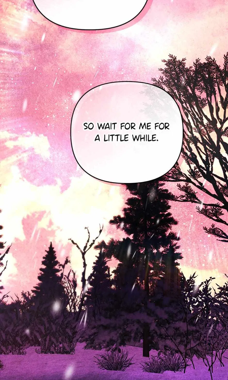The Monster Duke Mistook Me for His Wife Chapter 68 – Page 50