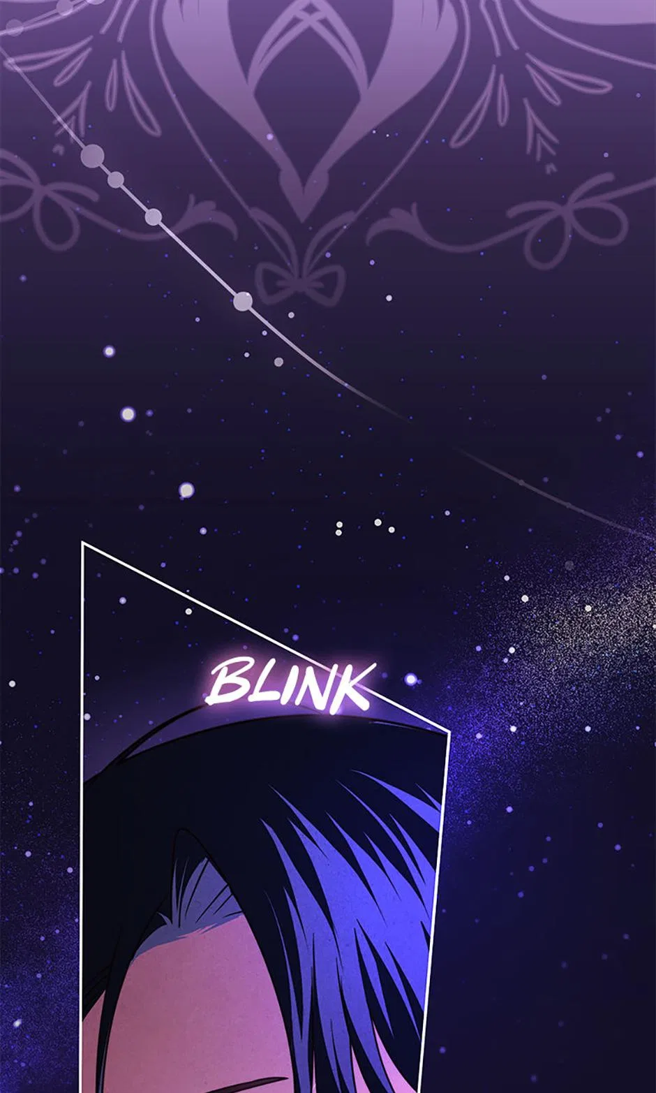 The Monster Duke Mistook Me for His Wife Chapter 68 – Page 52