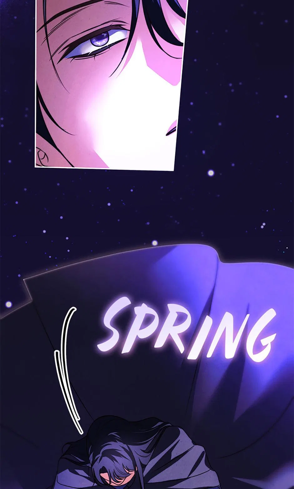 The Monster Duke Mistook Me for His Wife Chapter 68 – Page 53