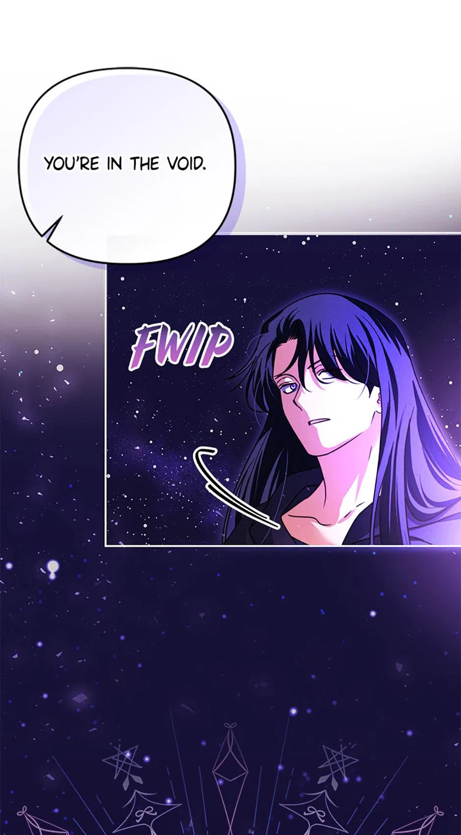 The Monster Duke Mistook Me for His Wife Chapter 68 – Page 55