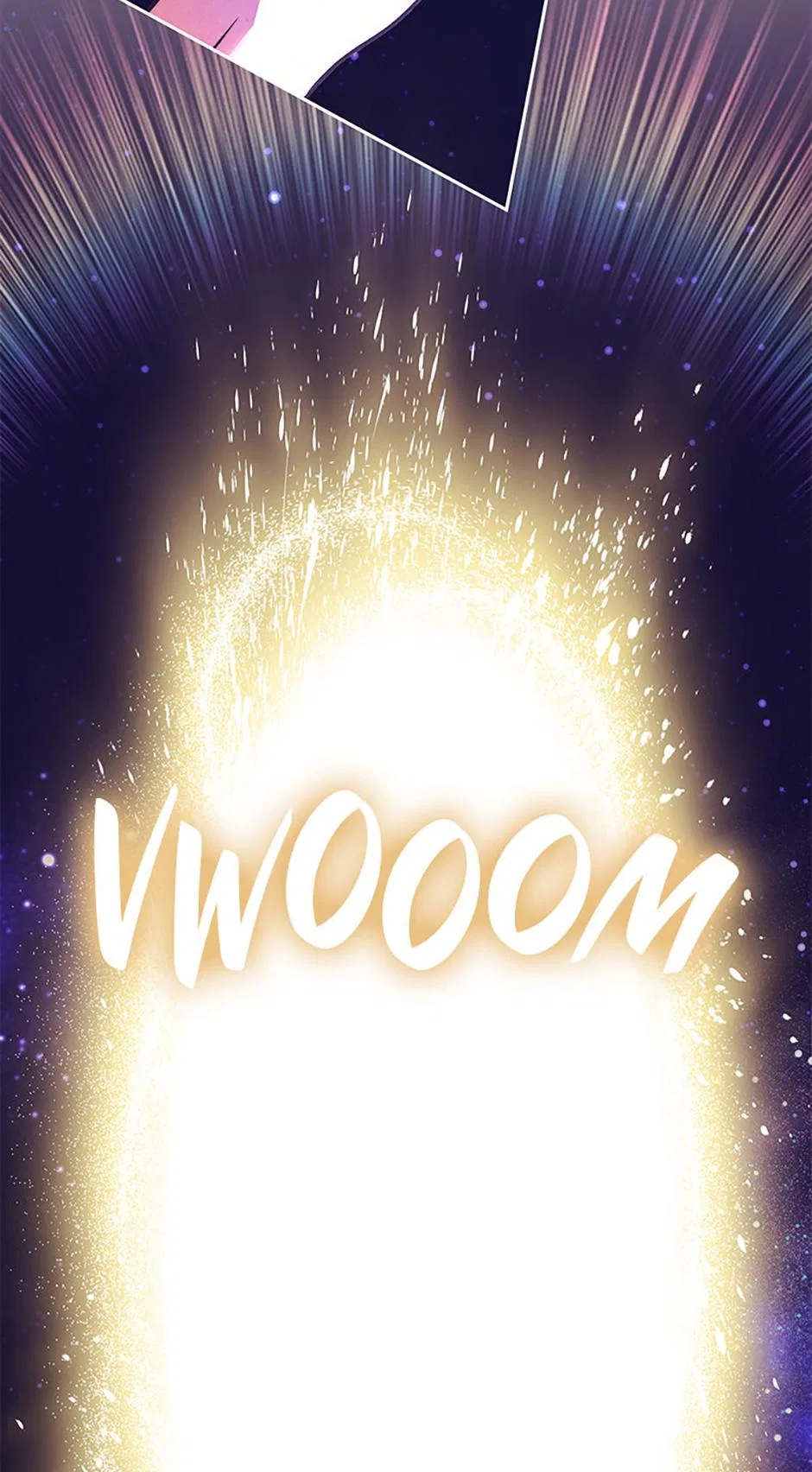 The Monster Duke Mistook Me for His Wife Chapter 68 – Page 61
