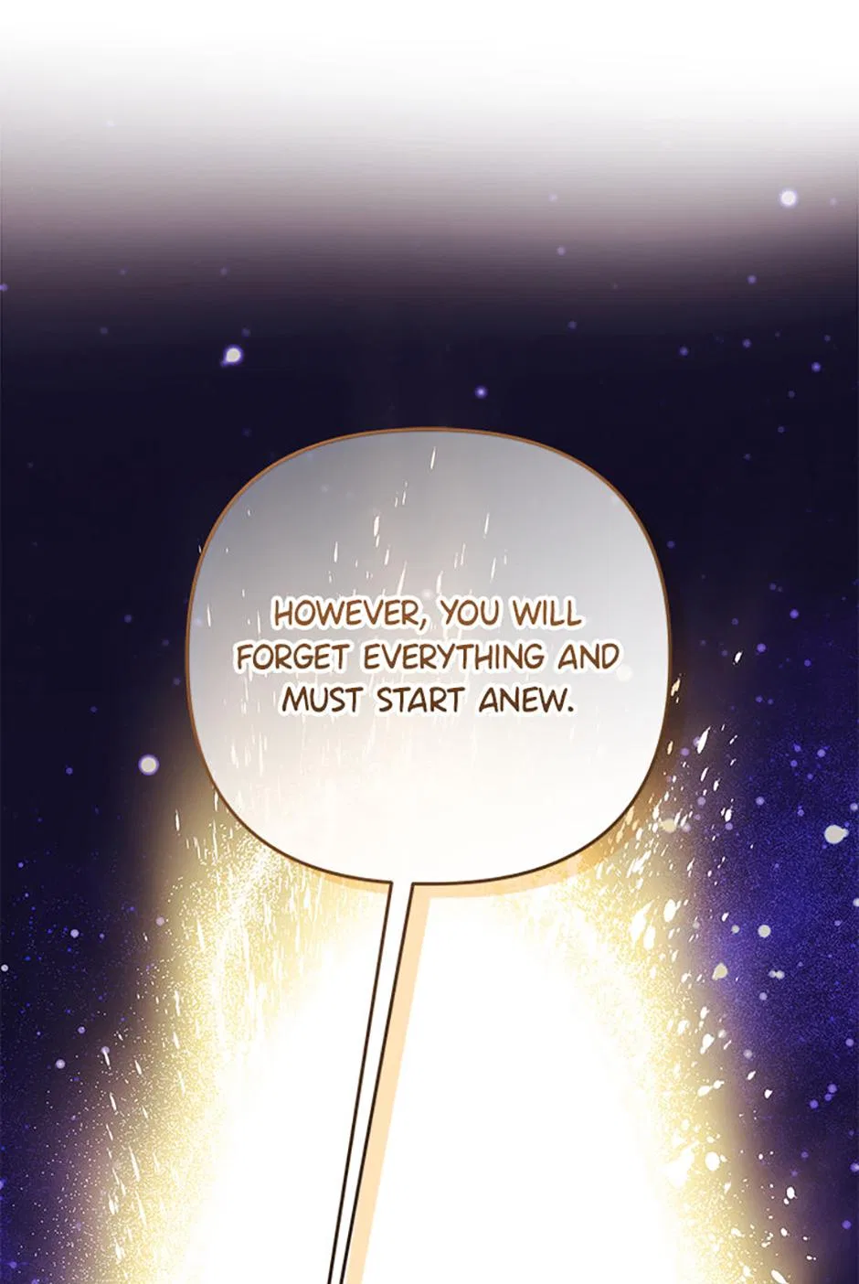 The Monster Duke Mistook Me for His Wife Chapter 68 – Page 63