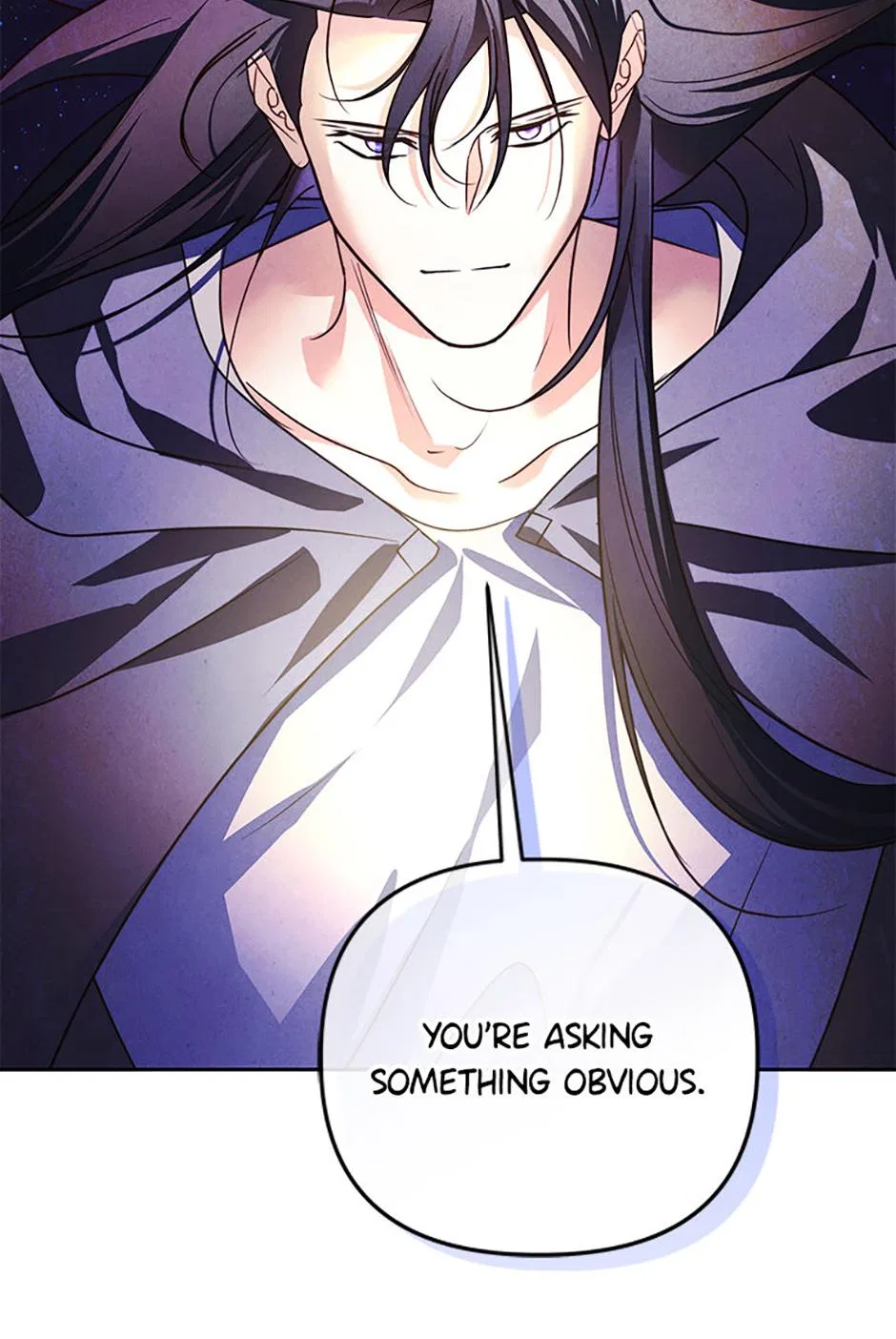 The Monster Duke Mistook Me for His Wife Chapter 68 – Page 66
