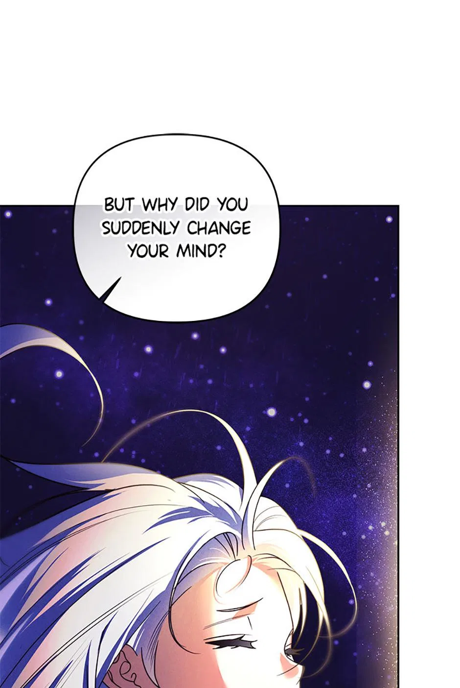 The Monster Duke Mistook Me for His Wife Chapter 68 – Page 67