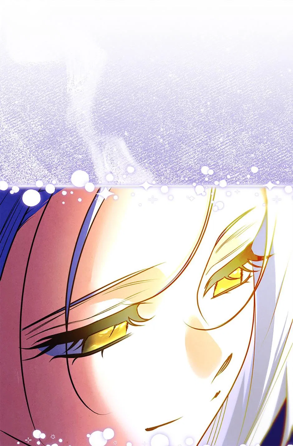 The Monster Duke Mistook Me for His Wife Chapter 68 – Page 69