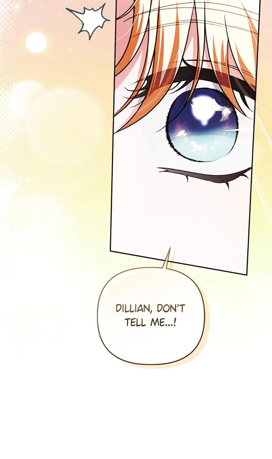 The Monster Duke Mistook Me for His Wife Chapter 68 – Page 88